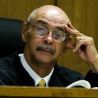 In Landmark Ruling, Death Penalty Cancelled Because of Racial Bias