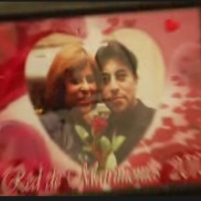 5 Recipients of One Man’s Organs Gather to Thank Family