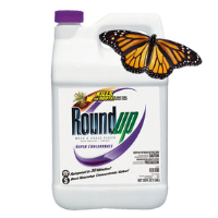 After 8 Years of Delay, EPA Finally Agrees to Test Dangers of Monsanto’s Favorite Pesticide