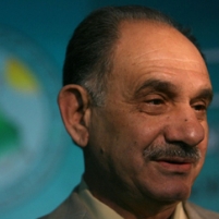 Iraq Election Deteriorates as Leading Candidates are Banned