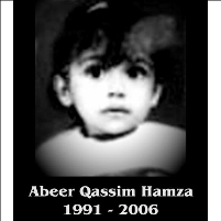 First Ever Civilian Jury Conviction of U.S. Soldier for War Crime