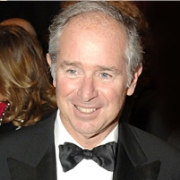 CEO Pay Drops…Less than 1/10 of One Percent