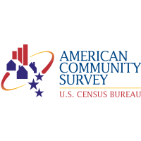 Census Bureau Plans to Drop Marriage and Divorce Questions
