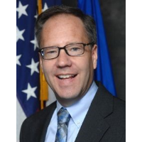 Acting Administrator of the Health Resources and Services Administration: Who Is Jim Macrae?