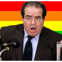 Equal Employment Opportunity Commission Rules that 1964 Civil Rights Act Protections Apply to Gay Men and Lesbians