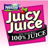Nestle Sells “100% Juice” That Isn’t