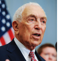Congress Reaches Bipartisan Safety Standards Agreement for Dangerous Chemicals