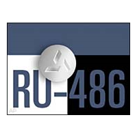 Ohio Abortion Pill Law Led To Bad Outcomes for Patients