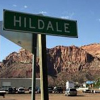 Arizona Asks Federal Judge to Disband Police Department that Places Church Directives over Law