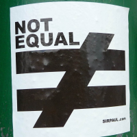 Are “Stand Your Ground” Laws Warped to Favor White People?