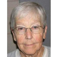 The 82-Year-Old Nun Who Breached U.S. High-Security Nuclear Complex