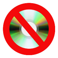 Spending on Music Streaming Passes CD Sales for First Time