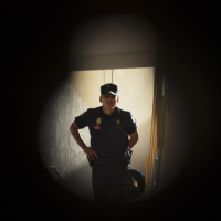 Domestic Violence Victims Evicted for being “Nuisances”