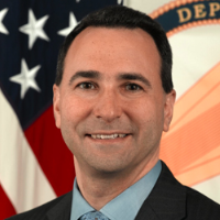 Chairman of the Postal Regulatory Commission: Who Is Robert Taub?