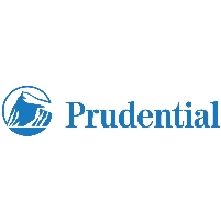 Prudential Cut Benefits to Disabled Man after Secretly Filming…Someone Else