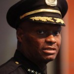 Dallas Lowers Crime Rate…By Making it Harder to Report Shoplifting