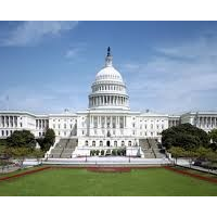 Is Democracy Served when Population Triples in 100 Years, but Number of Representatives Remains the Same?