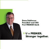 First Premier Bank Charges 80% Credit Card Interest