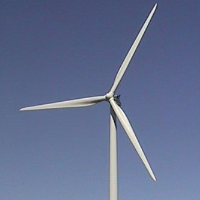 U.S. Plant that Assembles Nuclear Weapons to be Powered by…Wind