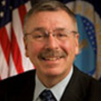 Administrator of the National Agricultural Statistics Service: Who Is Joseph Reilly?