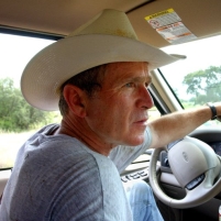 CIA Documents Confirm that Bush Administration Ignored Repeated Warnings about Osama bin Laden Attack Plans