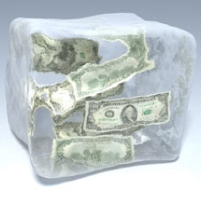 American Families Lose Money While Corporations Hoard