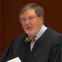 97 Corporations and 16 State Attorneys General Join Court Fight against Trump Travel Ban