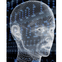 FBI Agrees to Share Facial Recognition Searches with All Police Departments