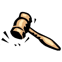 First Foreigner to be Prosecuted in the U.S. for Crimes in Iraq