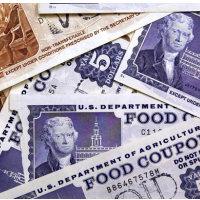 USDA Refuses to Release Food Stamp Profits Details