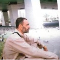 TV Host on Pilgrimage to Mecca Sentenced to Death for Sorcery