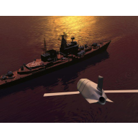 Report Warns that Autonomous Weapons in Action Could be Rendered Uncontrollable