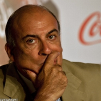 Coke and Pepsi Spent Millions Buying Off Public Health Groups While Lobbying Against Health Initiatives