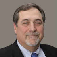 Director of the U.S. Census Bureau: Who Is John Thompson?