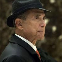 U.S. Ambassador to Italy and San Marino: Who Is Lew Eisenberg?
