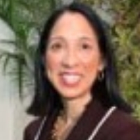 Ambassador to Sri Lanka and Maldives: Who Is Michele Sison?