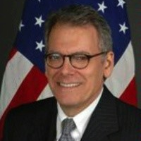 U.S. Ambassador to Cuba: Who Is Jeffrey DeLaurentis?