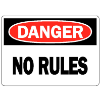 7 Government Rules that have been Held Up by the White House for more than a Year