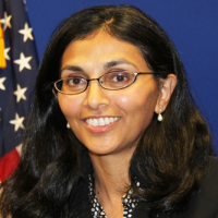 Assistant Secretary of State for South and Central Asian Affairs: Who Is Nisha Desai Biswal?