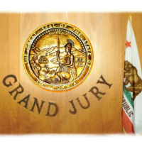 California First State to Ban Secret Grand Juries in Deadly Police Encounters