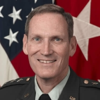 General in Charge of Missile Defense Agency Accused of Outlandish Bullying of Staff