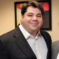 Nominee for U.S. Ambassador to Norway Gives Up; Who Was George Tsunis?