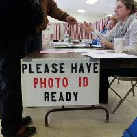 Missouri Lawmakers Loosen Gun Laws, Back Voter ID Rules