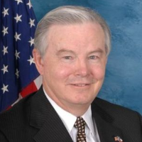 Pro-Fracking Bills in Congress Line Up with Sharp Increase in Industry Contributions