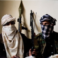 Were the Troops Killed in Afghanistan Tricked and Hit by a New Weapon?
