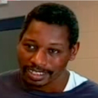 Georgia Man Spent Year in Jail for Owing Child Support After DNA Proved He’s Not the Father