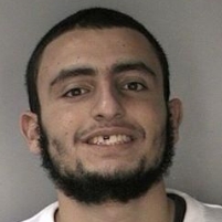 Egyptian Student Acquitted on Explosives Charge in Florida…and Rearrested