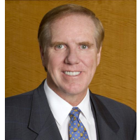 U.S. Ambassador to Luxembourg: Who Is Randy Evans?