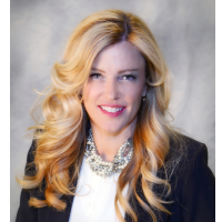 Acting Chair of the Occupational Safety and Health Review Commission: Who Is Heather MacDougall?
