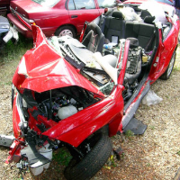 National Traffic Safety Administration Failed to Protect Americans from Lethal G.M. Ignition Switch